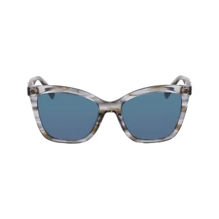 Longchamp Sunglasses LO742S