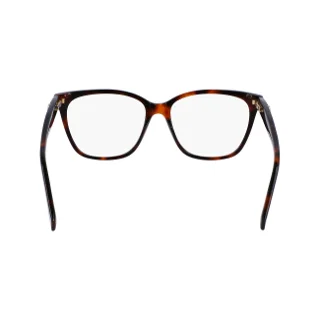 Longchamp Eyeglasses LO2715 N
