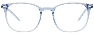 Ichill Eyeglasses C7056
