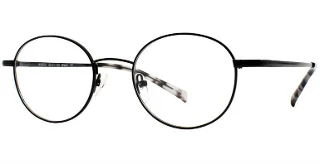 Adrienne Vittadini Eyeglasses 6031