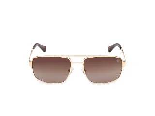 Timberland Sunglasses TB00065