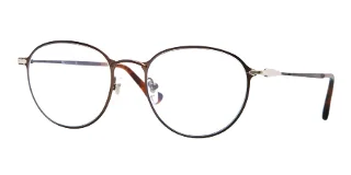 1053 Brown