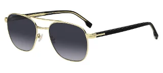 RHL9O GOLD BLCK_