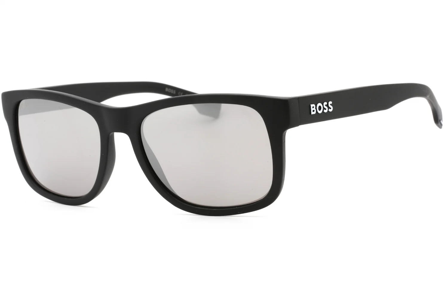 Hugo Boss Sunglasses 1568/S