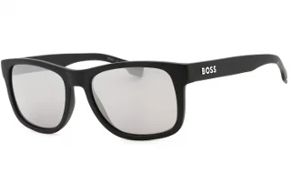 Hugo Boss Sunglasses 1568/S