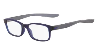 Nike Eyeglasses 5005