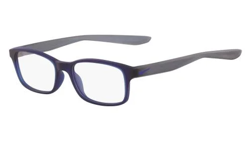 Nike Eyeglasses 5005