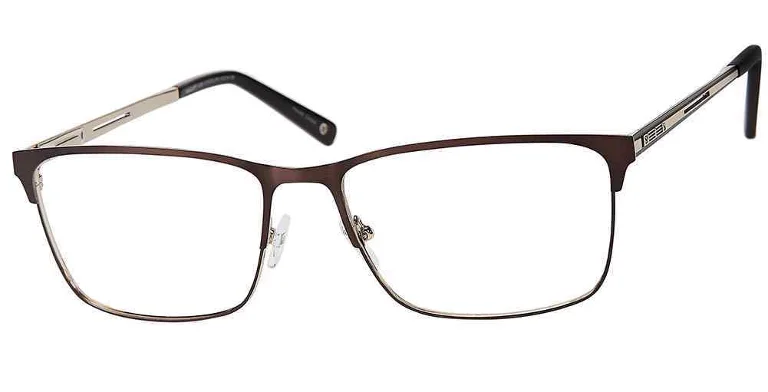 Haggar Eyeglasses H296