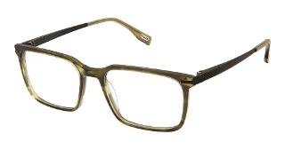 S416-E-9299 Malachite Smoke