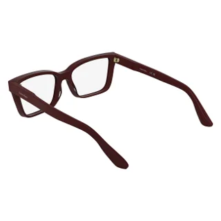 Calvin Klein Eyeglasses CK25543