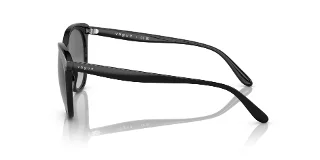 Vogue Sunglasses VO5453S