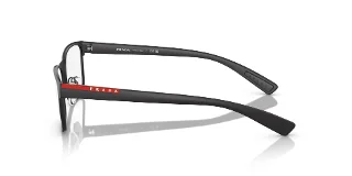 Prada Sport Eyeglasses PS50GV
