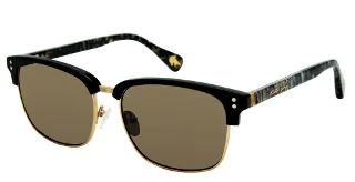 BLK