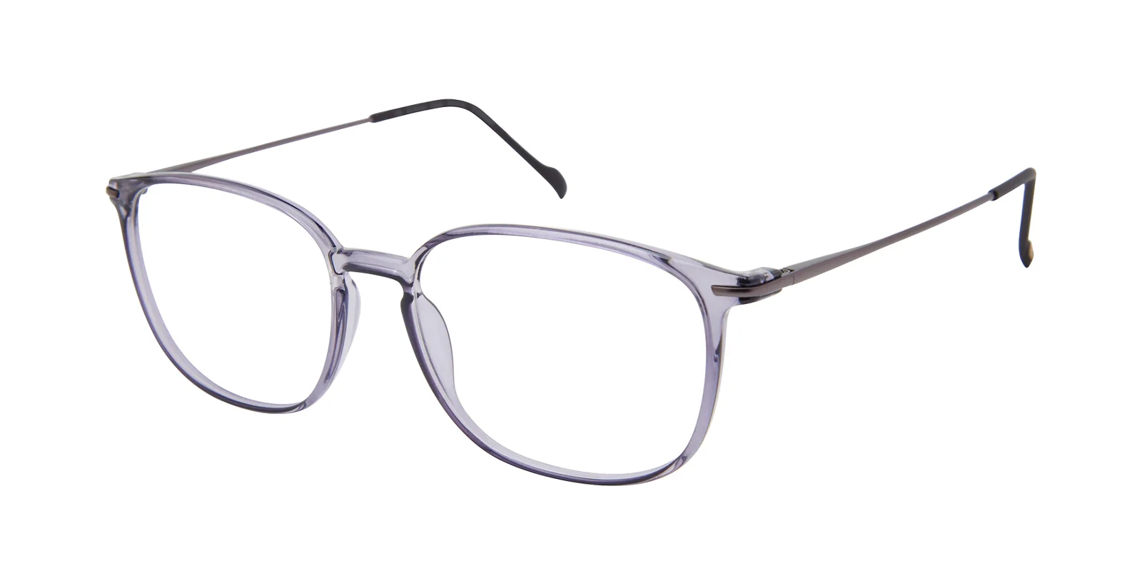 Stepper Eyeglasses 20141 SI