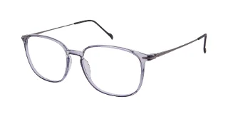 Stepper Eyeglasses 20141 SI