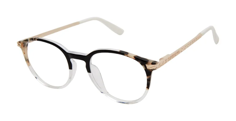 Superdry Eyeglasses SDOW009T