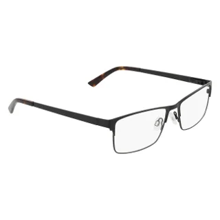 Lenton & Rusby Eyeglasses LR4030