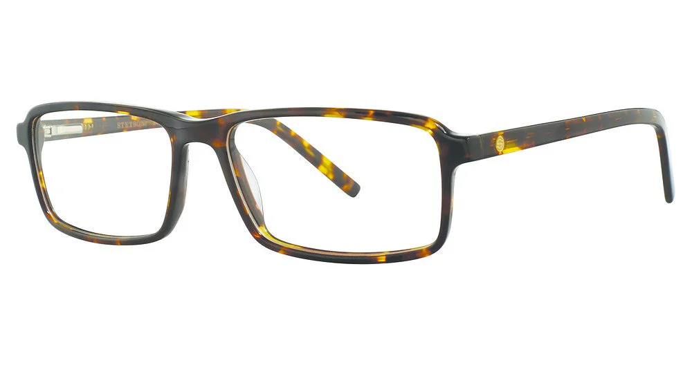 Stetson Eyeglasses 340