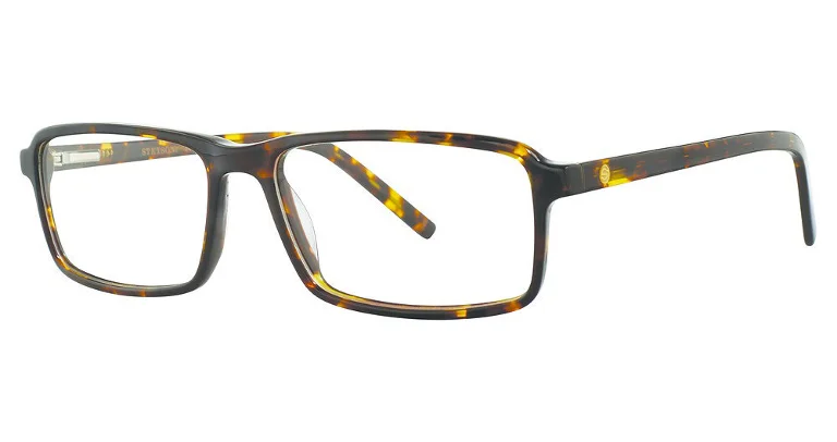 Stetson Eyeglasses 340