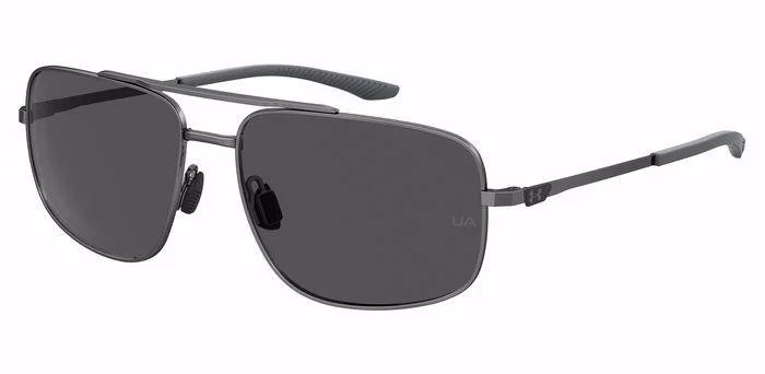 Under Armour Sunglasses UA 0015/G/S