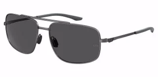 Under Armour Sunglasses UA 0015/G/S