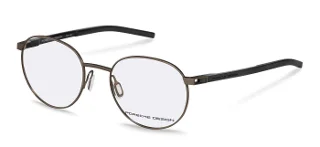 Grey Antiq Gold (D000)