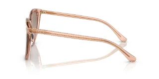 Vogue Sunglasses VO5468SD