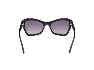 Guess By Marciano Sunglasses GM00020