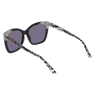 Bebe Sunglasses BB7274