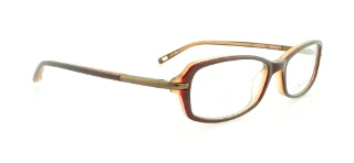 Jones New York Eyeglasses J210