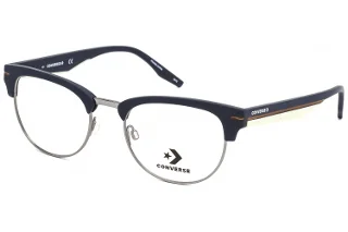 411 Mate Obsidian / Clear Lens