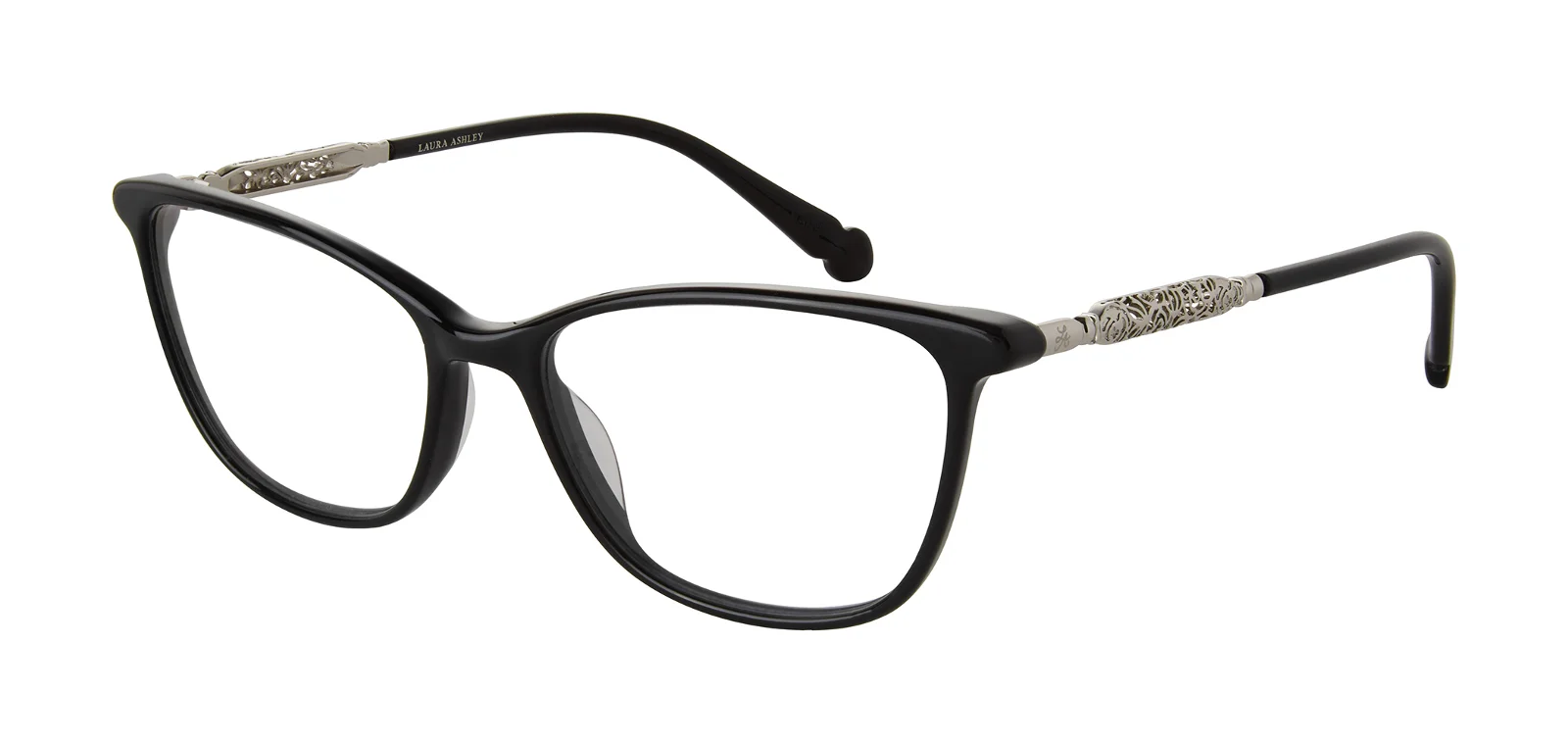Laura Ashley Eyeglasses CHELISE