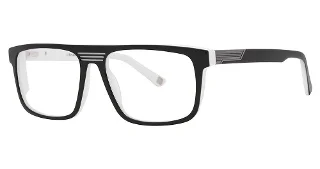 Shaquille Oneal Eyeglasses Shaquille O'neal 217Z