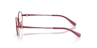 Coach Eyeglasses HC5194TD