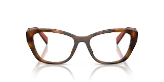 Prada Eyeglasses PR19WV