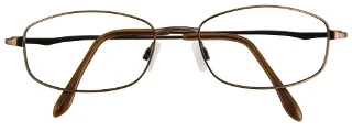Cargo Eyeglasses C5026