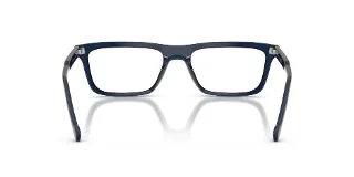 Vogue Eyeglasses VO5686