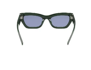 Abercrombie & Fitch Sunglasses AF00027