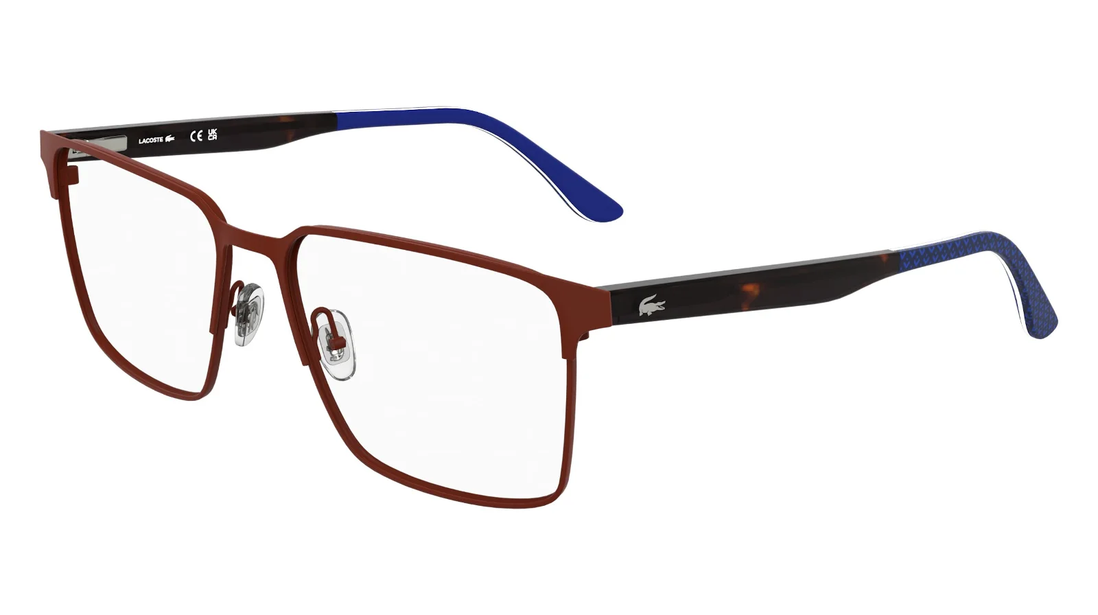Lacoste Eyeglasses L2314 N