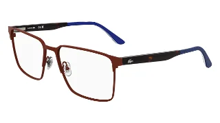 Lacoste Eyeglasses L2314 N