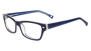 424 Blue