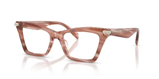 4056 Pink Horn