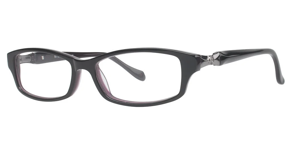 Max Studio Eyeglasses 113Z