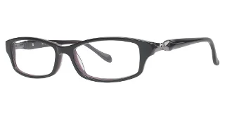 Max Studio Eyeglasses 113Z