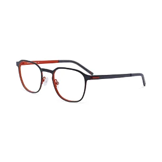 Morel Eyeglasses CELSIUS 1
