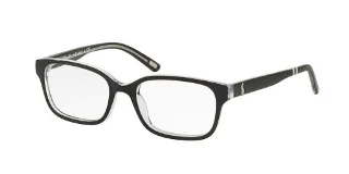 541 Black Crystal