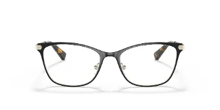 Michael Kors Eyeglasses MK3050