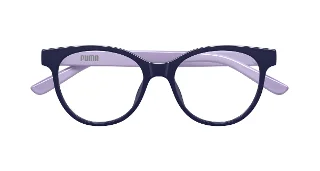 Puma Eyeglasses PJ0090O