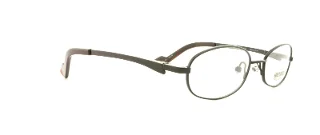 Harley Davidson Eyeglasses HD 434