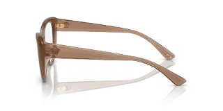 Versace Eyeglasses VE3349U